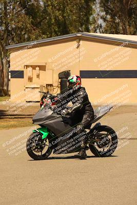 media/Jun-14-2025-Lets Ride (Sat) [[c36d48699a]]/Around the Pits/